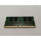 [ б/у ]260PIN 4GB DDR4-2133(PC4-17000) SODIMM [ Note PC для ][ Kawasaki станция передний ] гарантийный срок 1 неделя 