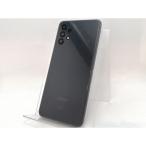 SAMSUNG Galaxy A32 5G SCG08 6.5インチ メモリー4GB ストレージ64GB
