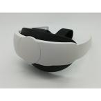 [ б/у ]Meta Meta Quest 3 Elite ремешок 899-00510-01[ осень лист 2 номер ] гарантийный срок 1 месяцев [ разряд A]