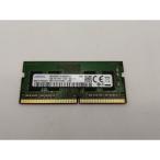 [ б/у ]260PIN 4GB DDR4-2400(PC4-19200) SODIMM [ Note PC для ][ Kawasaki станция передний ] гарантийный срок 1 неделя 