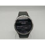 [ б/у ]SAMSUNG Galaxy Watch7 44mm Wi-Fi/Bluetooth модель зеленый [ Machida ] гарантийный срок 1 месяцев [ разряд B]