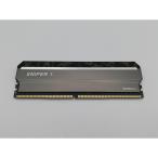 [ б/у ]DDR4 8GB PC4-25600(DDR4-3200)[ настольный PC для ][ Kawasaki станция передний ] гарантийный срок 1 неделя 