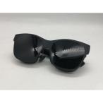 【中古】Xreal Xreal（エックスリアル）Air 2 X1004G/ARグラス [ダークグレー]【町田】保証期間１ヶ月【ランクB】