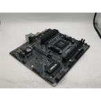 [ б/у ]ASRock B650M-H/M.2+ B650/AM5/MicroATX[ Machida ] гарантийный срок 1 неделя 