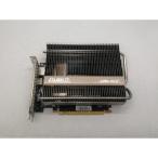 【中古】Palit GeForceGTX 1050 Ti KalmX(NE5105T018G1-1070H) GTX1050Ti/4GB(GDDR5)/PCI-E【町田】保証期間１週間