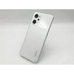 【中古】Oppo ymobile 【SI