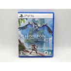 【中古】SIE Horizon Forbidden West スタンダードエディション 【PS5用 ソフト】【町田】保証期間１週間