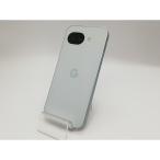 【中古】Google docomo 【SIMフリー】 Pixel 10a フォグ 8GB 128GB【那珂川】保証期間１ヶ月【ランクA】
