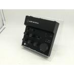 【中古】audio-technica AT-UMX3 USBオーディオミキサー【町田】保証期間１週間【ランクA】