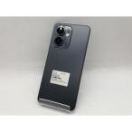 【中古】Oppo 国内版 【