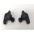 【中古】BOSE QuietComfort Ultra Earbuds 第2世代 [ブラック]【戸塚】保証期間１ヶ月【ランクB】