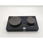 [ б/у ]Logicool ASTRO MixAmp Pro TR MAPTR-002 [ черный ][ Machida ] гарантийный срок 1 месяцев [ разряд B]