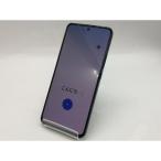 【中古】Oppo 国内版 【