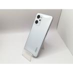 【中古】Oppo ymobile 【SI