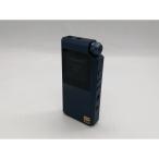 [ б/у ]FiiO BTR17 FIO-BTR17-L [Blue][ Machida ] гарантийный срок 1 месяцев [ разряд A]