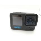 GOPRO HERO13 Black