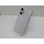 【中古】Oppo 国内版 【
