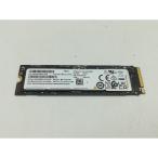 [ б/у ] каждый фирма 512GB SSD (M.2 2280/PCIe4.0 NVMe)[ Machida ] гарантийный срок 1 неделя 