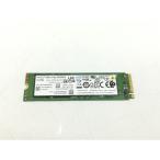 [ б/у ]Intel Intel SSD 670p(SSDPEKNU020TZX1) 2TB/M.2 2280(PCIe3.0 NVMe)/QLC [ Machida ] гарантийный срок 1 неделя 