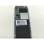 [ б/у ] каждый фирма 2TB SSD (M.2 2280/PCIe3.0 NVMe)[ Machida ] гарантийный срок 1 неделя 