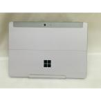 [ б/у ]Microsoft Surface Go (PentiumGold 8G 128G) MCZ-00032 [Pentium 4415Y 8GB 128GB WiFi 10LCD(1800×1200)][ Kawasaki ] гарантийный срок 1 месяцев [ разряд C]