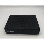 [ б/у ]elgato Game Capture 4K60 S+ USB3.0[ Machida ] гарантийный срок 1 неделя 