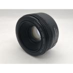 【中古】Canon EF 50mm F1.8 STM (Canon EFマウント)【町田】保証期間１ヶ月【ランクA】