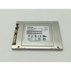 [ б/у ]TOSHIBA THNSNF128GCSS 128GB/SSD/6GbpsSATA[ новый .] гарантийный срок 1 неделя 
