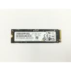 [ б/у ] каждый фирма 512GB SSD (M.2 2280/PCIe4.0 NVMe)[ Machida ] гарантийный срок 1 неделя 