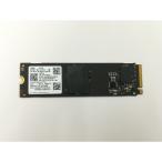 [ б/у ] каждый фирма 512GB SSD (M.2 2280/PCIe4.0 NVMe)[ Machida ] гарантийный срок 1 неделя 