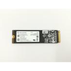 [ б/у ] каждый фирма 512GB SSD (M.2 2280/PCIe4.0 NVMe)[ Machida ] гарантийный срок 1 неделя 