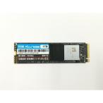 [ б/у ] каждый фирма 1TB SSD (M.2 2280/PCIe3.0 NVMe)[ Machida ] гарантийный срок 1 неделя 