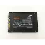 [ б/у ]SAMSUNG 840 Series MZ-7TD250B/IT 250GB/SSD/6GbpsSATA[ Machida ] гарантийный срок 1 неделя 