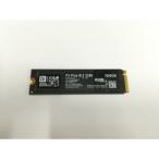 [ б/у ]Crucial P3 Plus(CT1000P3PSSD8) 1TB/M.2 2280(PCIe4.0 NVMe)[ Machida ] гарантийный срок 1 неделя 