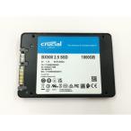 [ б/у ] каждый фирма 2.5SSD 1TB SSD SATA[ Machida ] гарантийный срок 1 неделя 