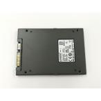 [ б/у ] каждый фирма 2.5SSD 480GB SSD SATA[ Machida ] гарантийный срок 1 неделя 