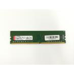 [ б/у ]DDR4 16GB PC4-25600(DDR4-3200)[ настольный PC для ][ Machida ] гарантийный срок 1 неделя 