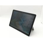 [ б/у ]Microsoft Surface Go2 [Pentium Gold 4425Y 4G 64G(Flash)] STV-00012[ три . центральный ] гарантийный срок 1 месяцев [ разряд C]