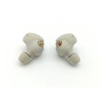 【中古】SONY WF-1000XM4 (S) プラチナシルバー【三宮センター】保証期間１ヶ月【ランクB】