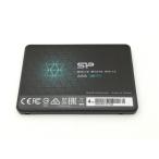 ショッピングssd 【中古】各社2.5SSD 4TB SSD SATA【三宮センター】保証期間１週間
