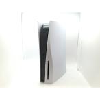 【中古】SONY Playstation5 軽量版 CFI-1100A01【大須アメ横】保証期間１ヶ月【ランクB】