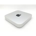 [ б/у ]Apple Mac mini M1 (CPU:8C/GPU:8C) 8GB/256GB MGNR3J/A (M1*2020)[ три . центральный ] гарантийный срок 1 месяцев [ разряд A]