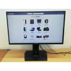 [ б/у ]ASUS TUF Gaming VG259QR [24.5 дюймовый /1920x1080/IPS/ не глянец /DP/HDMI/165Hz/1ms/MPRT/G-SYNC](2021)[ три . центральный ] гарантийный срок 1 неделя 