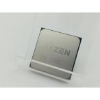 [ б/у ]AMD Ryzen 5 5600 (3.5GHz/TC:4.4GHz) bulk AM4/6C/12T/L3 32MB/TDP 65W[ Kobe ] гарантийный срок 1 неделя 