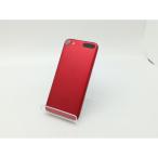 【中古】Apple iPod touch 32GB レッド MVHX2J/A (2019/第7世代)【三宮センター】保証期間１ヶ月【ランクC】