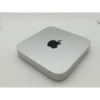 [ б/у ]Apple Mac mini MD388J/A (Late 2012)[ три . центральный ] гарантийный срок 1 месяцев [ разряд C]