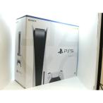 【未使用】SONY Playstation5 軽量版 CFI-1100A01【三宮センター】保証期間３ヶ月