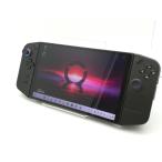 [ б/у ]Lenovo Legion Go (83E10027JP)[RyzenZ1Extreme 16G 512G(SSD) WiFi 8.8LCD(2560x1600/ сенсорная панель )][ три . центральный ] гарантийный срок 1 месяцев [ разряд A]