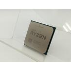 [ б/у ]AMD Ryzen 5 5600 (3.5GHz/TC:4.4GHz) bulk AM4/6C/12T/L3 32MB/TDP 65W[ три . центральный ] гарантийный срок 1 неделя 
