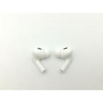 【中古】Apple AirPods Pro 第2世代(2023/USB-C) MTJV3J/A【三宮センター】保証期間1週間